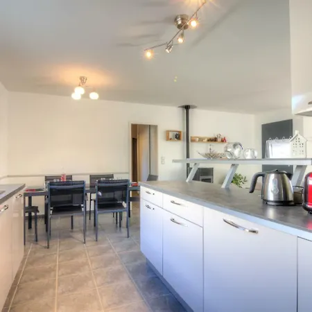 La By Interhome * Labenne