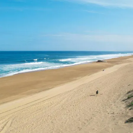 La By Interhome * Labenne