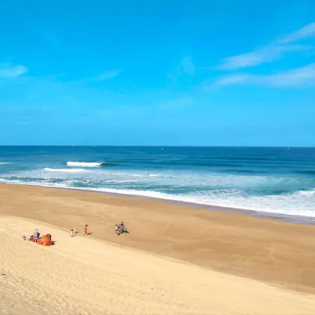 La By Interhome Labenne