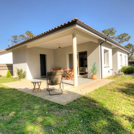 Holiday home La By Interhome *